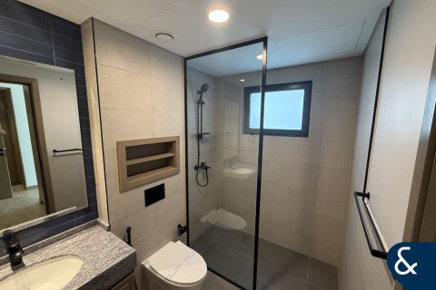 Damac Lagoons、Dubai、UAE にあるタウンハウス販売中 5ベッドルーム、302 m2、No667216 - 写真 10