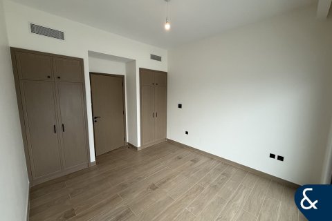 Damac Lagoons、Dubai、UAE にあるタウンハウス販売中 5ベッドルーム、302 m2、No667216 - 写真 7