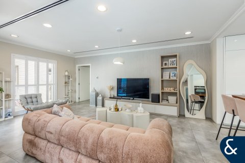 Villa zum Verkauf in Green Community, Dubai, VAE 4 Schlafzimmer, 404 m2 Nr. 667211 - Foto 13