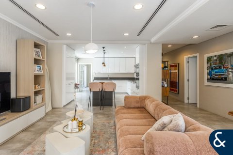 Villa zum Verkauf in Green Community, Dubai, VAE 4 Schlafzimmer, 404 m2 Nr. 667211 - Foto 12