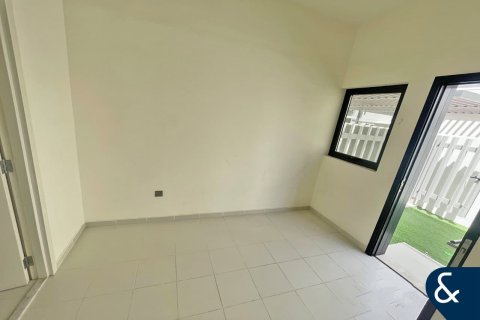 Huvila DAMAC Hills (Akoya by DAMAC), Dubai, Arabiemiraatit 6 makuuhuonetta, 278 m2 № 667217 - kuva 5