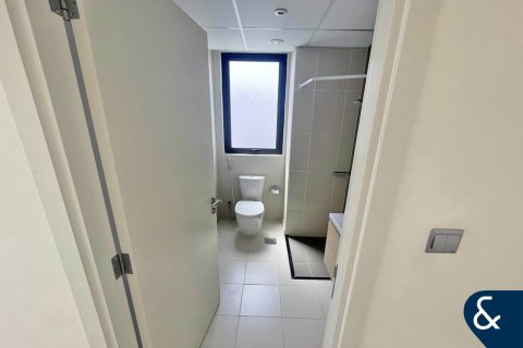 Huvila DAMAC Hills (Akoya by DAMAC), Dubai, Arabiemiraatit 6 makuuhuonetta, 278 m2 № 667217 - kuva 17