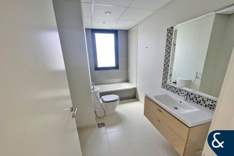 Huvila DAMAC Hills (Akoya by DAMAC), Dubai, Arabiemiraatit 6 makuuhuonetta, 278 m2 № 667217 - kuva 20