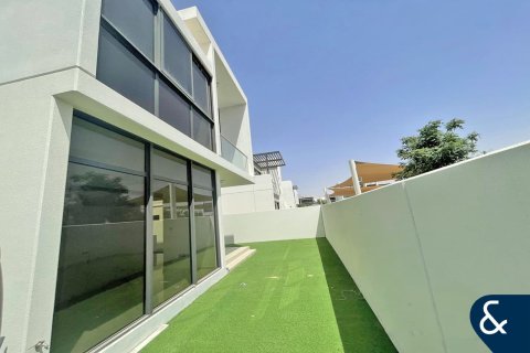 Huvila DAMAC Hills (Akoya by DAMAC), Dubai, Arabiemiraatit 6 makuuhuonetta, 278 m2 № 667217 - kuva 4