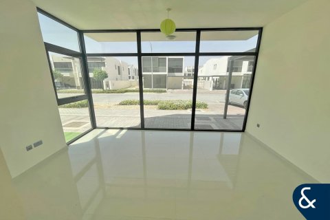 Huvila DAMAC Hills (Akoya by DAMAC), Dubai, Arabiemiraatit 6 makuuhuonetta, 278 m2 № 667217 - kuva 6