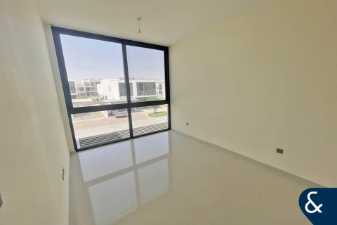 Huvila DAMAC Hills (Akoya by DAMAC), Dubai, Arabiemiraatit 6 makuuhuonetta, 278 m2 № 667217 - kuva 23