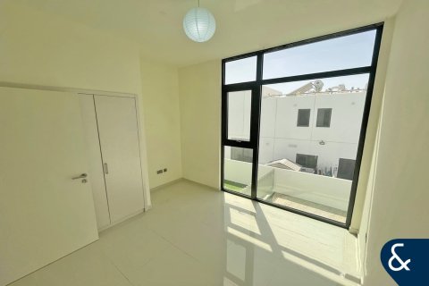 Huvila DAMAC Hills (Akoya by DAMAC), Dubai, Arabiemiraatit 6 makuuhuonetta, 278 m2 № 667217 - kuva 19