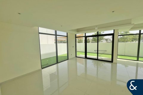 Huvila DAMAC Hills (Akoya by DAMAC), Dubai, Arabiemiraatit 6 makuuhuonetta, 278 m2 № 667217 - kuva 8