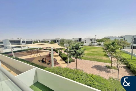 Huvila DAMAC Hills (Akoya by DAMAC), Dubai, Arabiemiraatit 6 makuuhuonetta, 278 m2 № 667217 - kuva 15