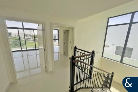 Huvila DAMAC Hills (Akoya by DAMAC), Dubai, Arabiemiraatit 6 makuuhuonetta, 278 m2 № 667217 - kuva 10