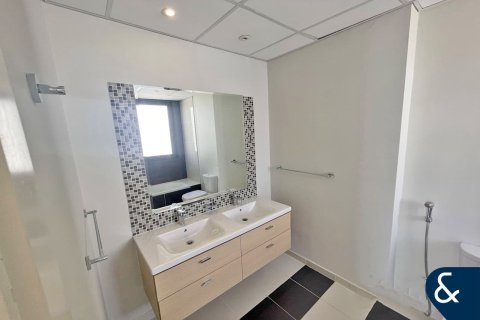 Huvila DAMAC Hills (Akoya by DAMAC), Dubai, Arabiemiraatit 6 makuuhuonetta, 278 m2 № 667217 - kuva 14