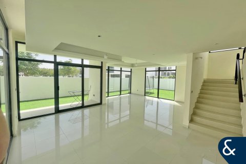 Huvila DAMAC Hills (Akoya by DAMAC), Dubai, Arabiemiraatit 6 makuuhuonetta, 278 m2 № 667217 - kuva 9