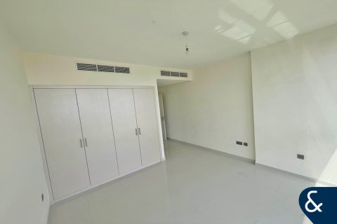 Huvila DAMAC Hills (Akoya by DAMAC), Dubai, Arabiemiraatit 6 makuuhuonetta, 278 m2 № 667217 - kuva 18