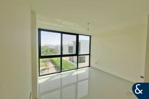 Huvila DAMAC Hills (Akoya by DAMAC), Dubai, Arabiemiraatit 6 makuuhuonetta, 278 m2 № 667217 - kuva 16