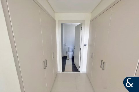 Huvila DAMAC Hills (Akoya by DAMAC), Dubai, Arabiemiraatit 6 makuuhuonetta, 278 m2 № 667217 - kuva 12