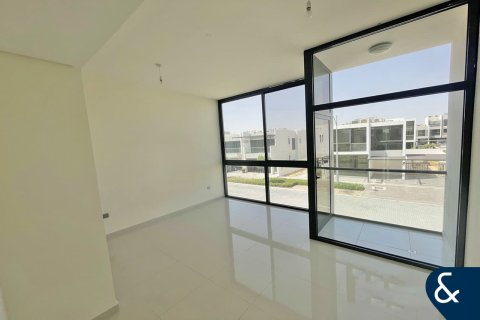 Huvila DAMAC Hills (Akoya by DAMAC), Dubai, Arabiemiraatit 6 makuuhuonetta, 278 m2 № 667217 - kuva 21