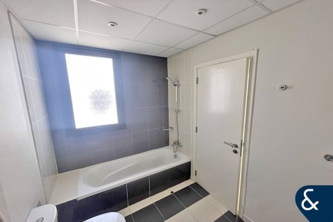 Huvila DAMAC Hills (Akoya by DAMAC), Dubai, Arabiemiraatit 6 makuuhuonetta, 278 m2 № 667217 - kuva 13