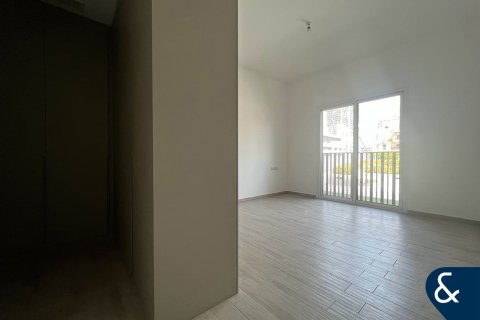 Jumeirah Village Circle, Dubai, BAE’de satılık daire 2 yatak odası, 106 m² No 667213 - fotoğraf 7