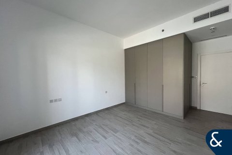 Jumeirah Village Circle, Dubai, BAE’de satılık daire 2 yatak odası, 106 m² No 667213 - fotoğraf 9