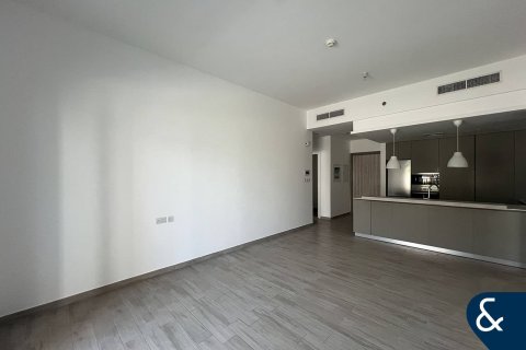 Jumeirah Village Circle, Dubai, BAE’de satılık daire 2 yatak odası, 106 m² No 667213 - fotoğraf 2