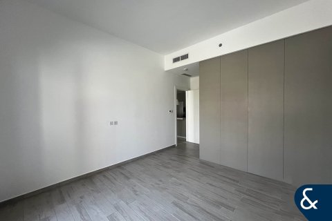 Jumeirah Village Circle, Dubai, BAE’de satılık daire 2 yatak odası, 106 m² No 667213 - fotoğraf 6