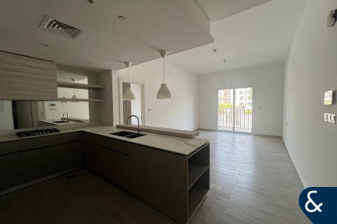 Jumeirah Village Circle, Dubai, BAE’de satılık daire 2 yatak odası, 106 m² No 667213 - fotoğraf 4