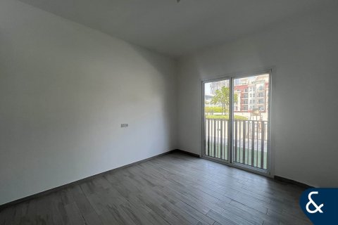 Jumeirah Village Circle, Dubai, BAE’de satılık daire 2 yatak odası, 106 m² No 667213 - fotoğraf 8