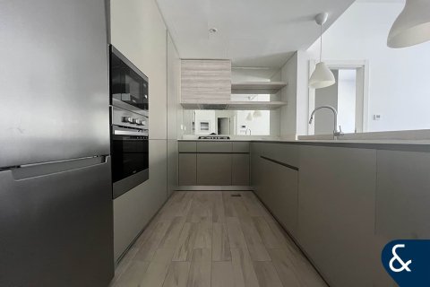 Jumeirah Village Circle, Dubai, BAE’de satılık daire 2 yatak odası, 106 m² No 667213 - fotoğraf 3