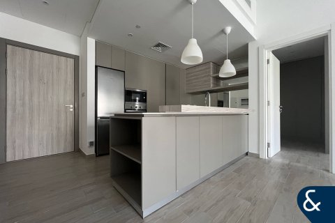 Jumeirah Village Circle, Dubai, BAE’de satılık daire 2 yatak odası, 106 m² No 667213 - fotoğraf 5