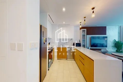 Lägenhet till försäljning i Jumeirah Beach Residence, Dubai, UAE 2 sovrum, 131 kvm Nr. 646541 - fotografi 4