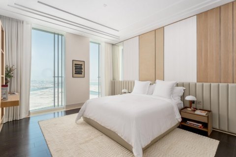 阿联酋 Abu Dhabi Al Maryah Island 待售 : 2 卧, 151.99 平方米 , 编号572294 - 照片 1