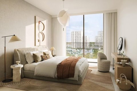 Apartmen di Dubai Hills Estate, UAE 3 bilik tidur, 358.4 meter persegi № 580661 - foto 4