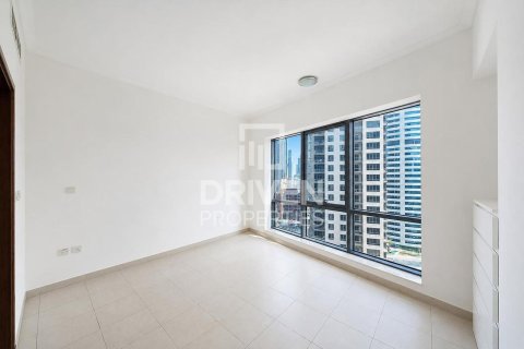阿联酋 Dubai Downtown Dubai (Downtown Burj Dubai) 待售 : 1 卧, 90.49 平方米 , 编号767346 - 照片 7