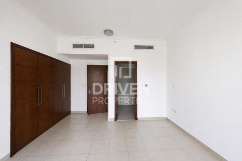阿联酋 Dubai Downtown Dubai (Downtown Burj Dubai) 待售 : 1 卧, 90.49 平方米 , 编号767346 - 照片 8