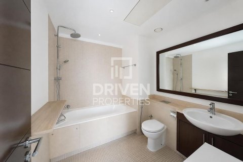 阿联酋 Dubai Downtown Dubai (Downtown Burj Dubai) 待售 : 1 卧, 90.49 平方米 , 编号767346 - 照片 16