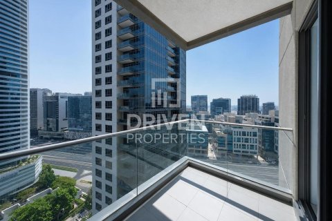 阿联酋 Dubai Downtown Dubai (Downtown Burj Dubai) 待售 : 1 卧, 90.49 平方米 , 编号767346 - 照片 13