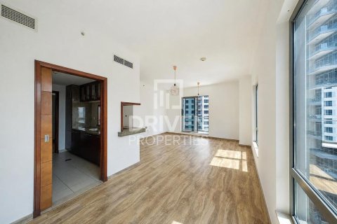 阿联酋 Dubai Downtown Dubai (Downtown Burj Dubai) 待售 : 1 卧, 90.49 平方米 , 编号767346 - 照片 4