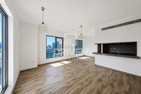 阿联酋 Dubai Downtown Dubai (Downtown Burj Dubai) 待售 : 1 卧, 90.49 平方米 , 编号767346 - 照片 3
