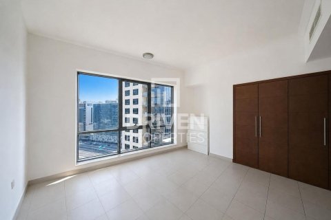 阿联酋 Dubai Downtown Dubai (Downtown Burj Dubai) 待售 : 1 卧, 90.49 平方米 , 编号767346 - 照片 10