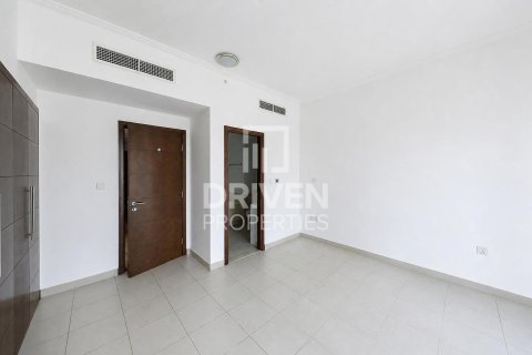 阿联酋 Dubai Downtown Dubai (Downtown Burj Dubai) 待售 : 1 卧, 90.49 平方米 , 编号767346 - 照片 9