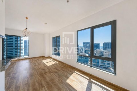 阿联酋 Dubai Downtown Dubai (Downtown Burj Dubai) 待售 : 1 卧, 90.49 平方米 , 编号767346 - 照片 2