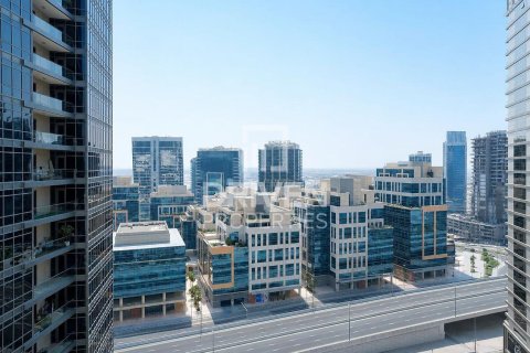 阿联酋 Dubai Downtown Dubai (Downtown Burj Dubai) 待售 : 1 卧, 90.49 平方米 , 编号767346 - 照片 15