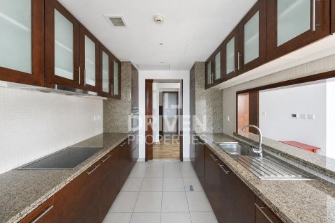 阿联酋 Dubai Downtown Dubai (Downtown Burj Dubai) 待售 : 1 卧, 90.49 平方米 , 编号767346 - 照片 11