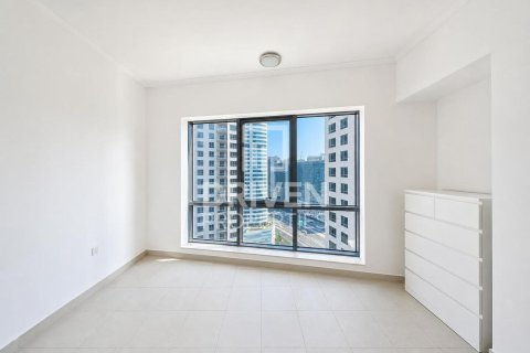 阿联酋 Dubai Downtown Dubai (Downtown Burj Dubai) 待售 : 1 卧, 90.49 平方米 , 编号767346 - 照片 6