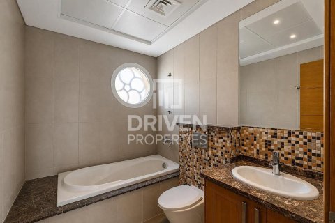 Huvila Jumeirah Park, Dubai, Arabiemiraatit 5 makuuhuonetta, 932.28 m2 № 767352 - kuva 25
