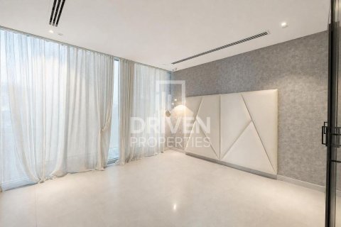 Huvila Jumeirah Park, Dubai, Arabiemiraatit 5 makuuhuonetta, 932.28 m2 № 767352 - kuva 21