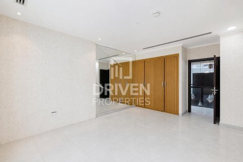 Huvila Jumeirah Park, Dubai, Arabiemiraatit 5 makuuhuonetta, 932.28 m2 № 767352 - kuva 20