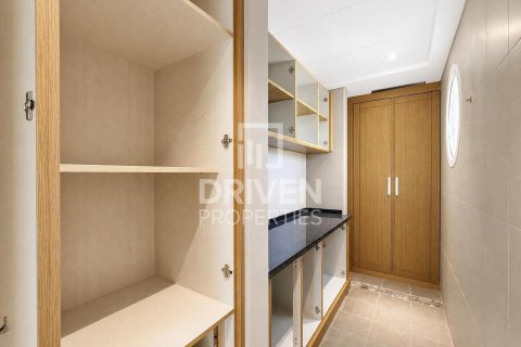 Huvila Jumeirah Park, Dubai, Arabiemiraatit 5 makuuhuonetta, 932.28 m2 № 767352 - kuva 18