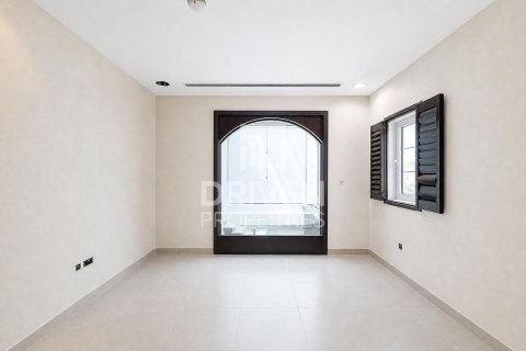 Huvila Jumeirah Park, Dubai, Arabiemiraatit 5 makuuhuonetta, 932.28 m2 № 767352 - kuva 22