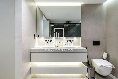 Appartement te koop in City Walk, Dubai, VAE 1 slaapkamer, 138.05 vr.m., nr 767347 - foto 16